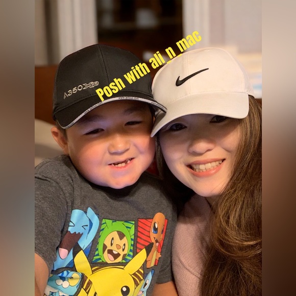 🧸KIDS LIVE SALE🧸Like this listing to be notified when I go live. - Picture 4 of 4